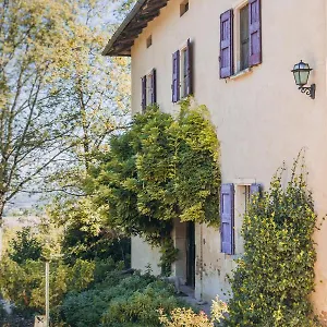 Montevecchio Isolani Agroturismo