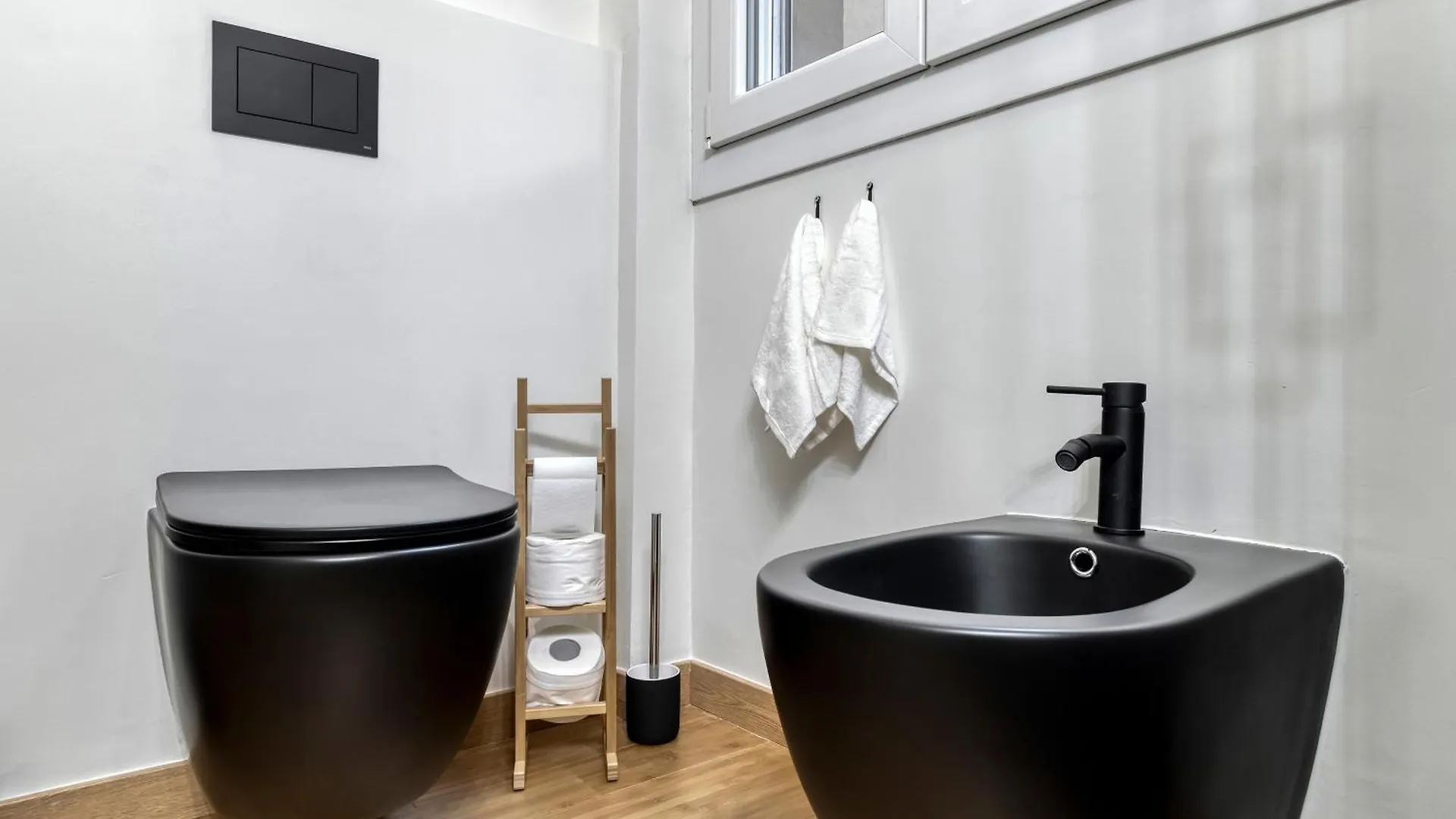 Design Loft In Centro Storico - Casa Courrier Appartement Bologna 0*,  Italië